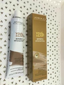 Your Choice!! New In Box