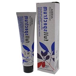 Aveda Full Spectrum Hair Dye Black 1N 2.8 Oounce