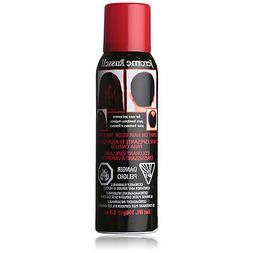 Thickener #jet Black 3.5oz