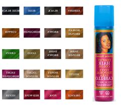 Spray 2.2 Fl Oz