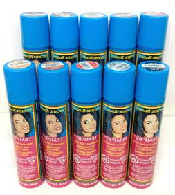 Spray 2.2oz !!! Choose Your Color