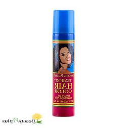 Spray