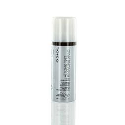 Joico Tint Shot/Joico Dark Brown Root Concealer 2.0 Oz 