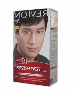 For A Soft And Shiny Hair 100 G