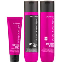 Velvetizer Set Trio