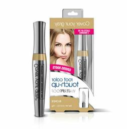 Touch-up Waterproof