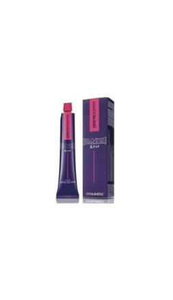 Salerm Vison Colouring Cream 6.0 Or 7.0