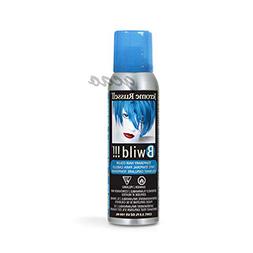 Spray 3.5oz