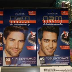 Cream No Ammonia